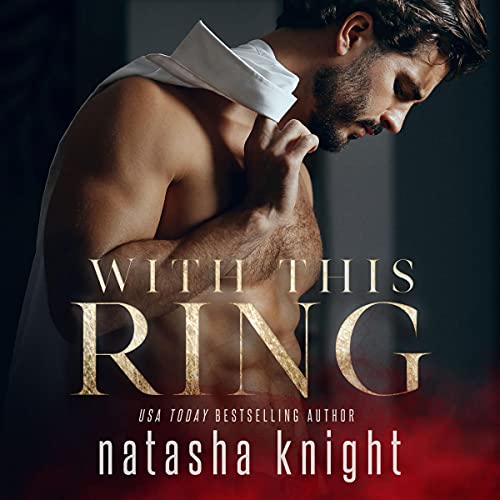 Audiobook narrated by Kai Kennicott