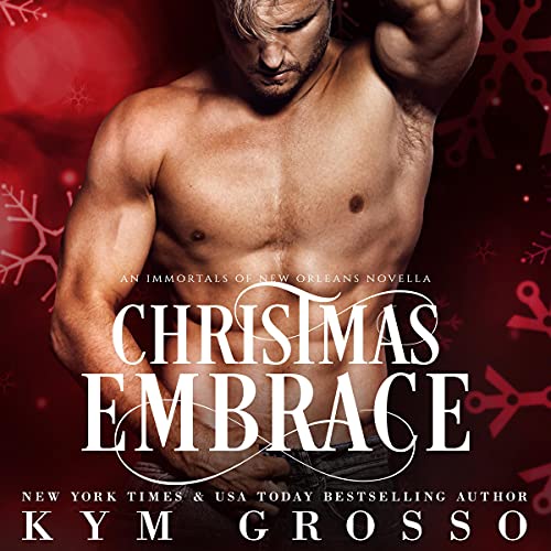 Audiobook narrated by Kai Kennicott